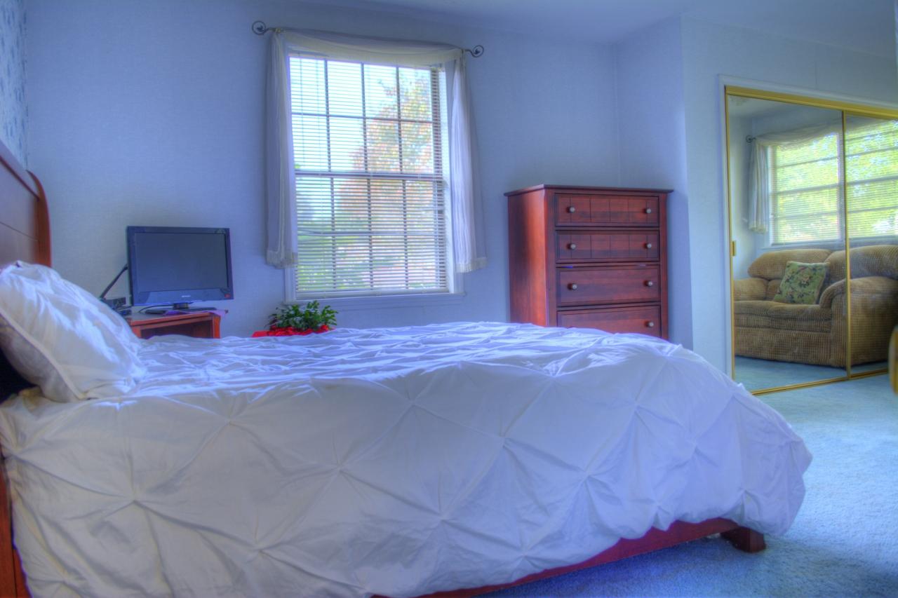 3336 Roberts Road Chattanooga, TN 37416 - Photo 23 of 95 DSC_0142_3_4 (1280x853)