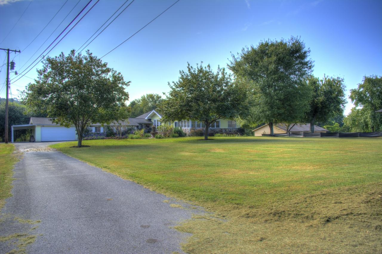 3336 Roberts Road Chattanooga, TN 37416 - Photo 31 of 95 DSC_0001_2_3 (1280x853) (1280x853)
