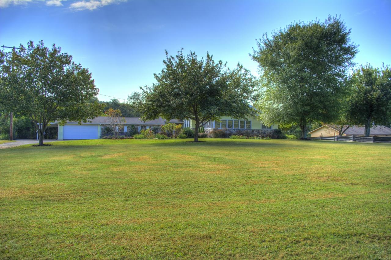 3336 Roberts Road Chattanooga, TN 37416 - Photo 38 of 95 DSC_0010_1_2 (1280x853)