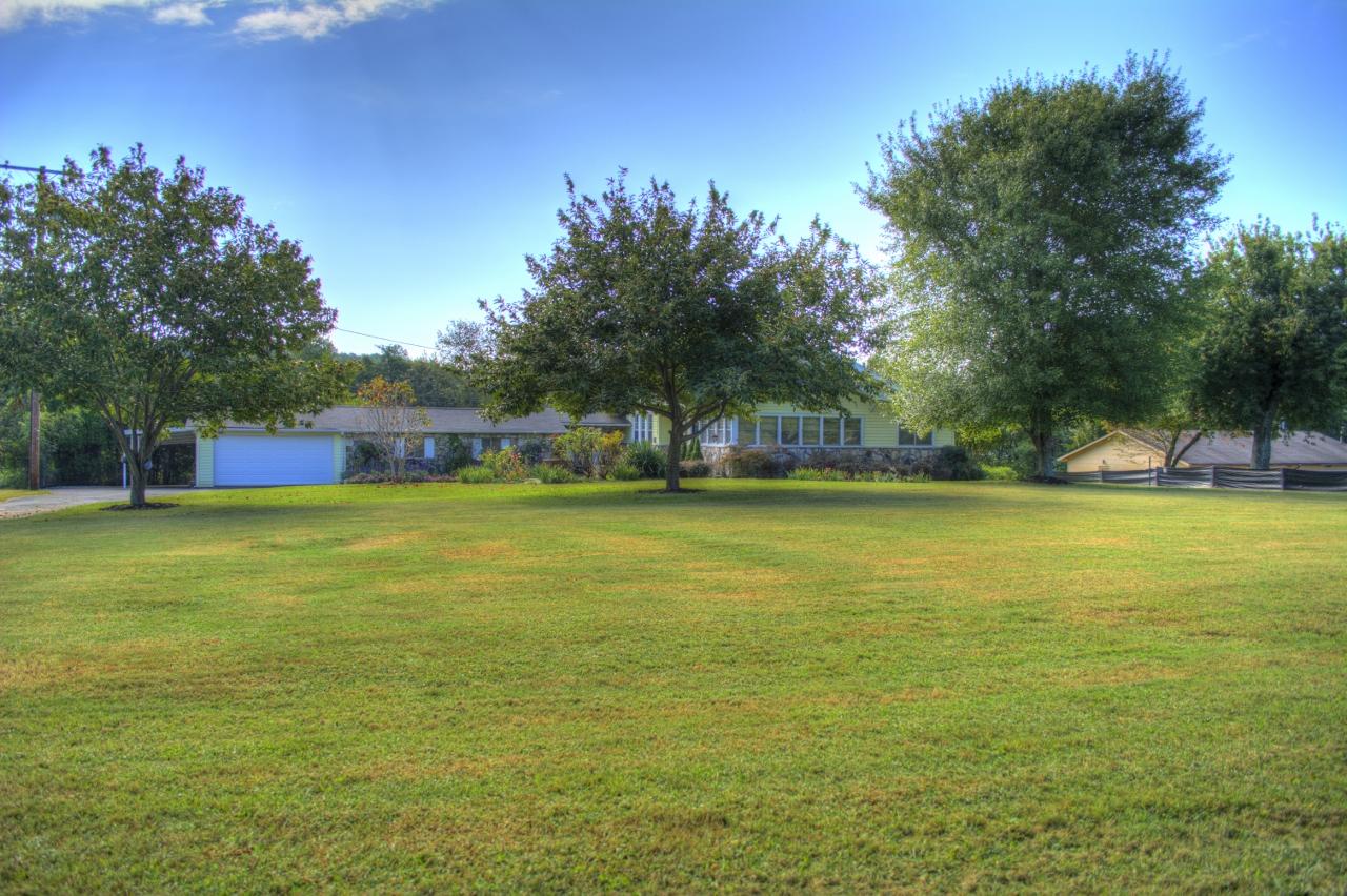 3336 Roberts Road Chattanooga, TN 37416 - Photo 39 of 95 DSC_0013_4_5 (1280x852)