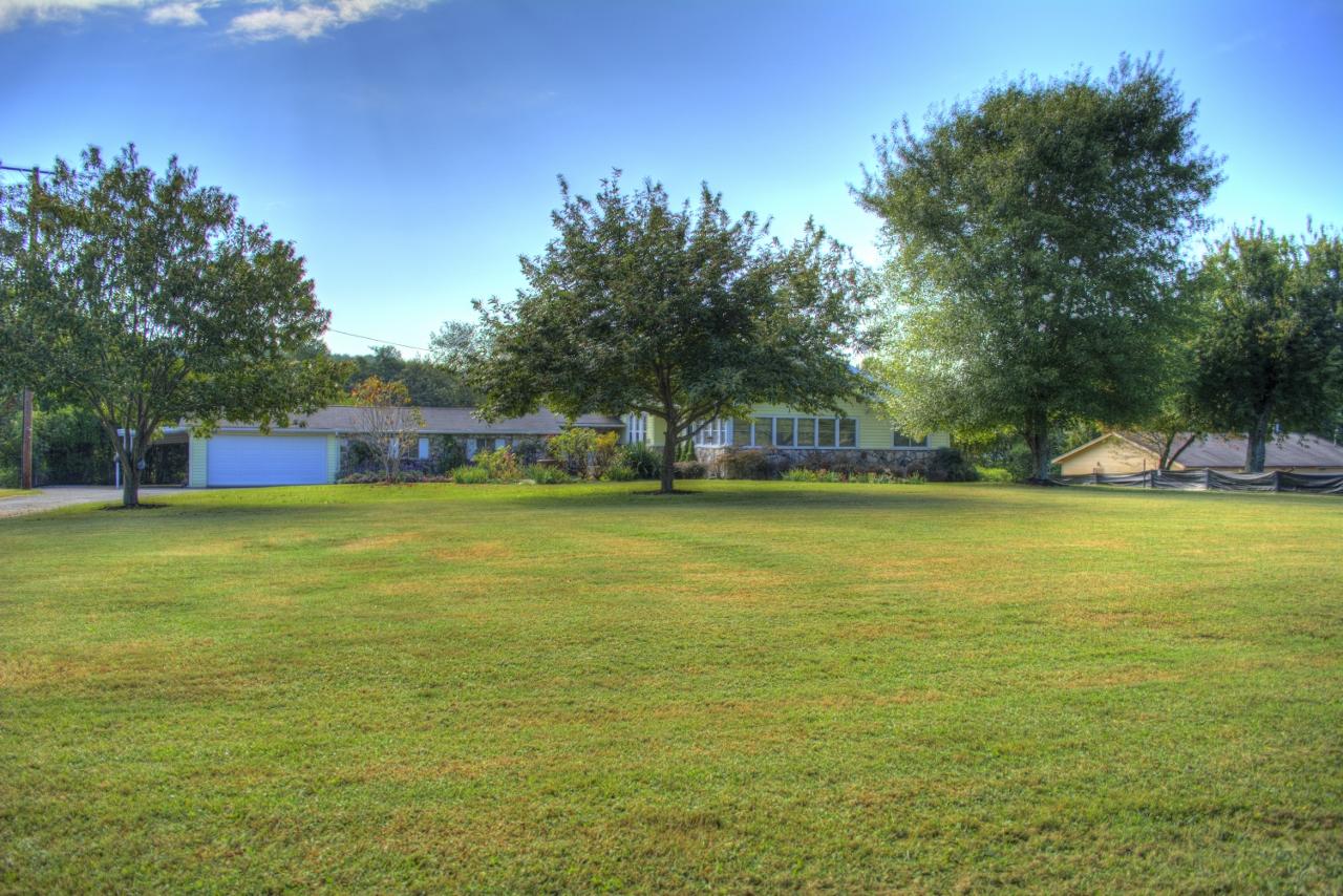3336 Roberts Road Chattanooga, TN 37416 - Photo 40 of 95 DSC_0016_7_8 (1280x854)