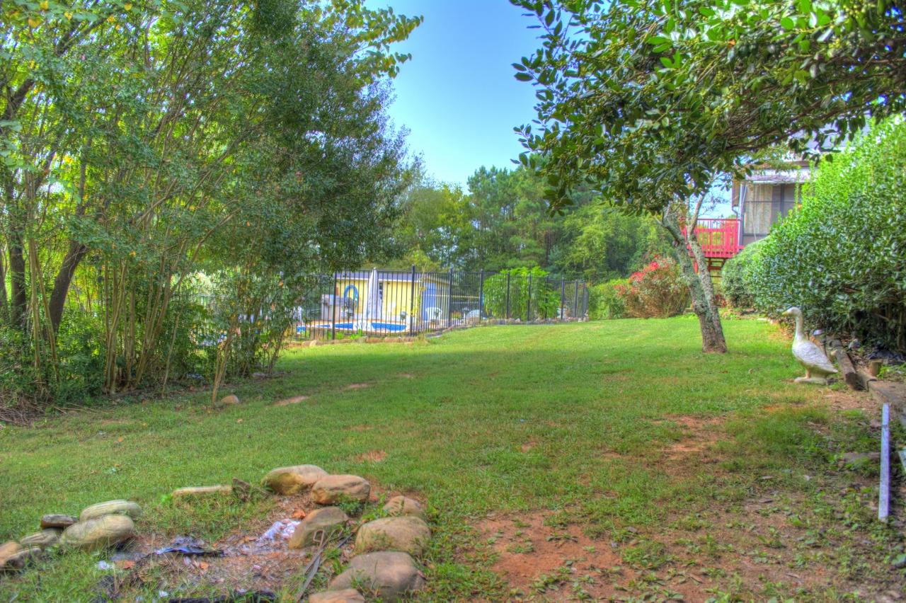 3336 Roberts Road Chattanooga, TN 37416 - Photo 48 of 95 DSC_0055_6_7 (1280x852)