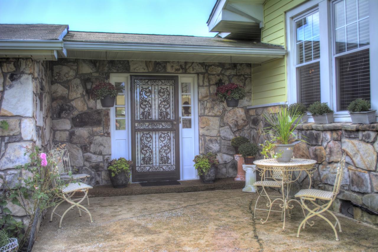3336 Roberts Road Chattanooga, TN 37416 - Photo 61 of 95 DSC_0106_7_8 (1280x853)