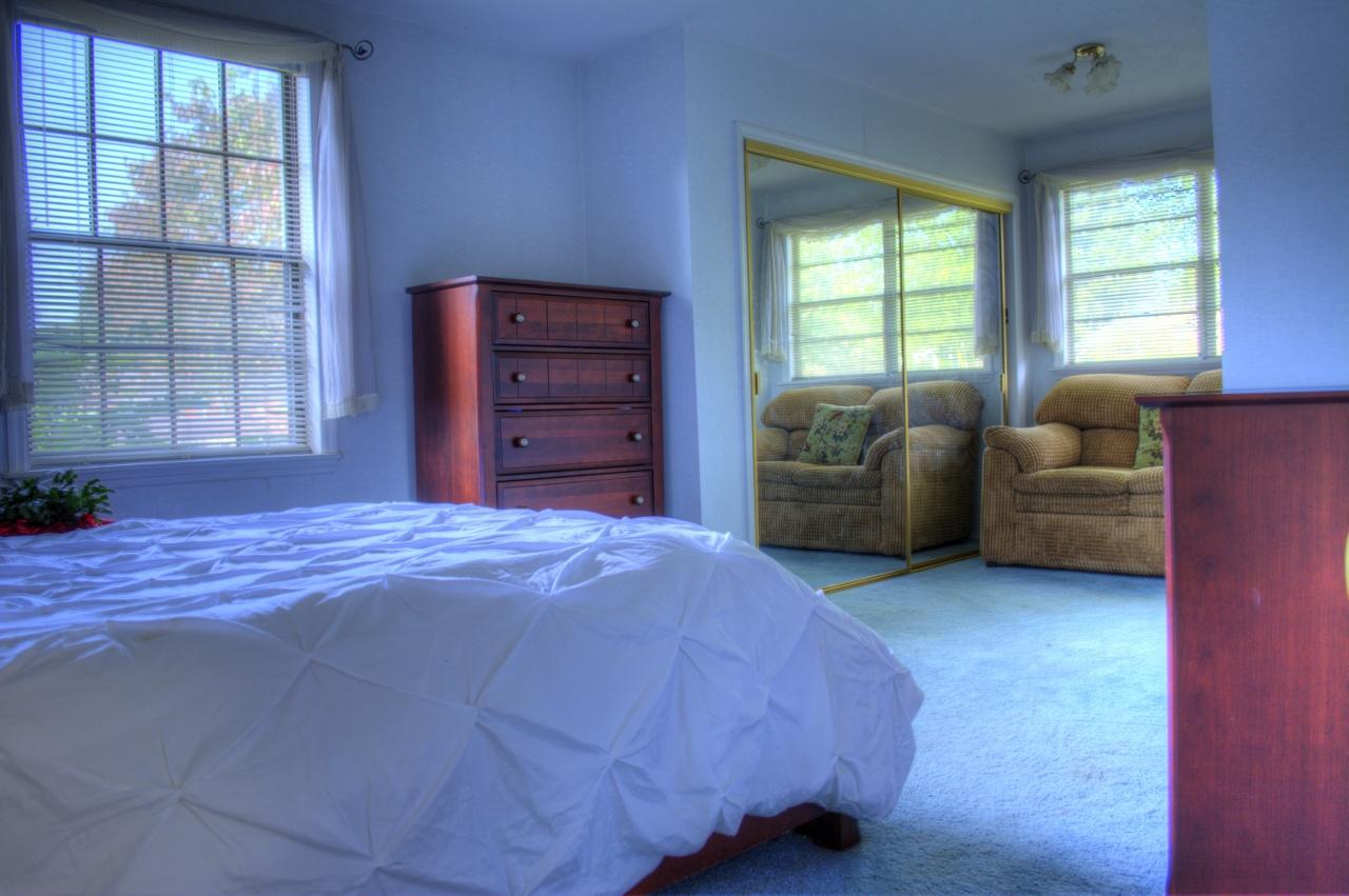 3336 Roberts Road Chattanooga, TN 37416 - Photo 67 of 95 DSC_0136_7_8 (1280x851)