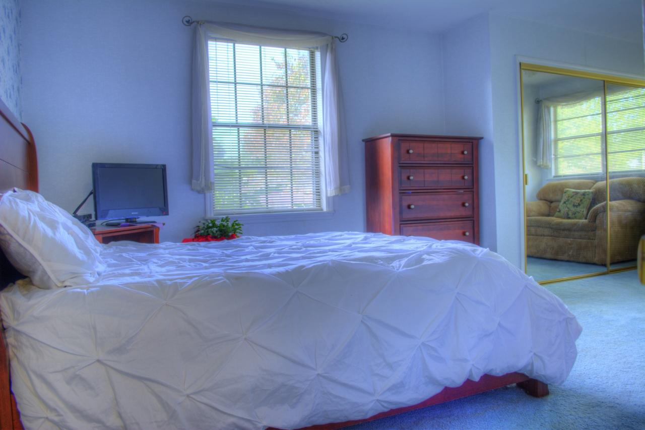 3336 Roberts Road Chattanooga, TN 37416 - Photo 68 of 95 DSC_0139_40_41 (1280x853)