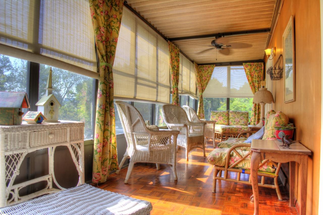 3336 Roberts Road Chattanooga, TN 37416 - Photo 94 of 95 DSC_0250_1_2 (1280x852)