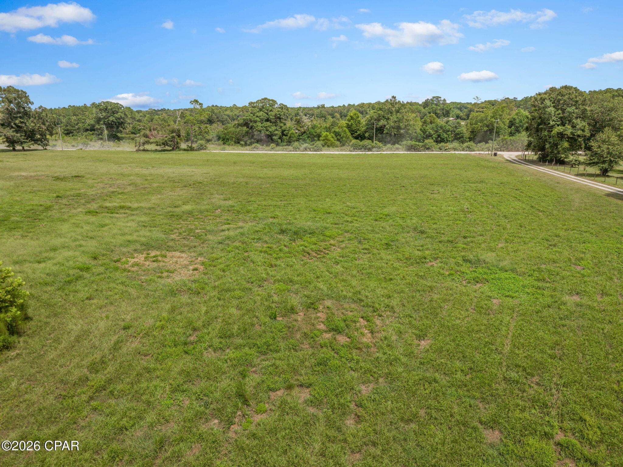 1208 Alex Brown Road Bonifay, FL 32425 - Photo 35 of 40 Gallery Image 35