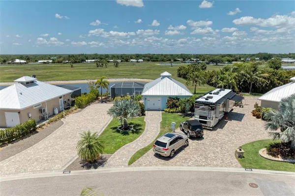 $480,000 | 8196 Southwest Sand Crane Circle, Unit LOT 96, Arcadia, FL 34269