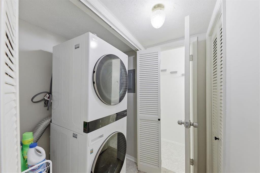 1816 Ashborough Road Southeast, Unit C Marietta, GA 30067 - Photo 14 of 32