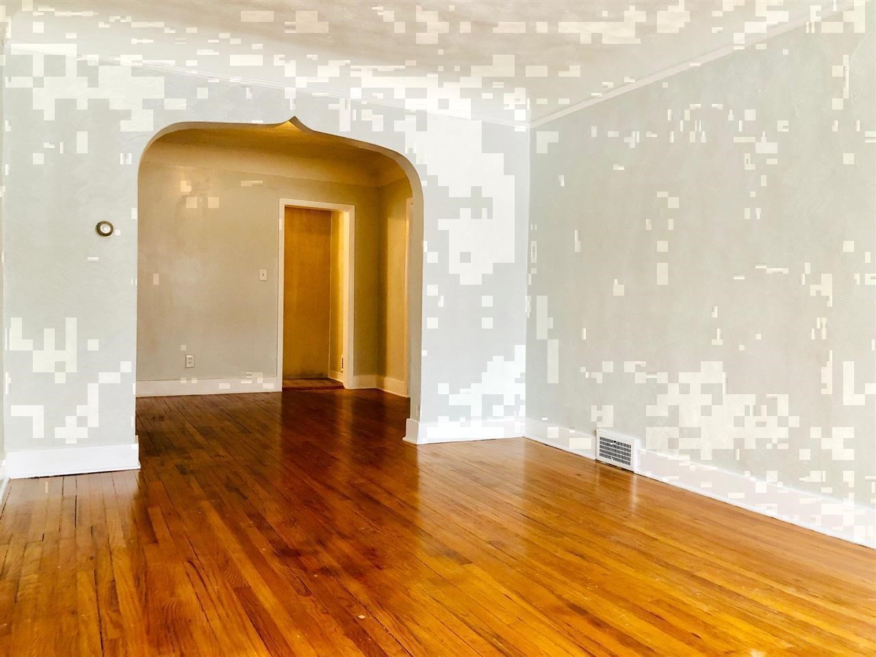 8181 North Vassar Road Mount Morris, MI 48458 - Photo 11 of 36 21556995-10.JPG