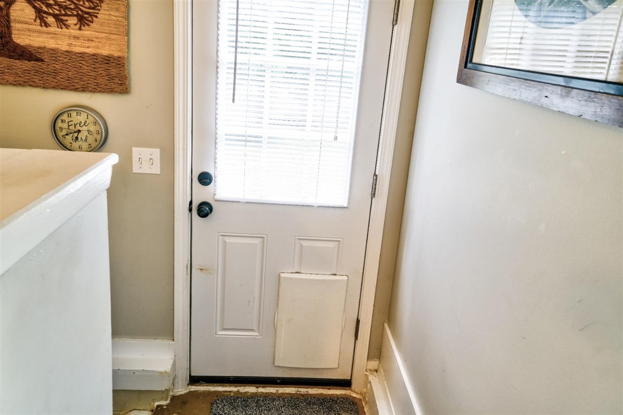 8235 North Territorial Road Dexter, MI 48130 - Photo 55 of 59