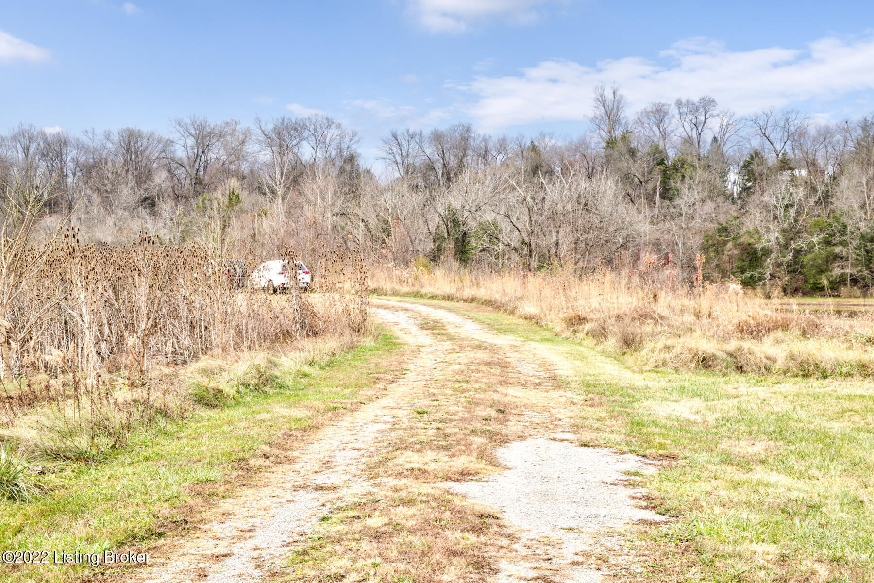 8232 Todds Point Road, Unit 2 Crestwood, KY 40014 - Photo 3 of 23 GSP-8232_Todds_Point_Rd-Trk2-2