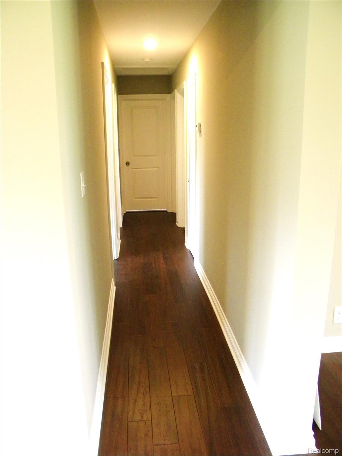49 Turrill Road Lapeer, MI 48446 - Photo 8 of 22 49 Turrill 013.JPG