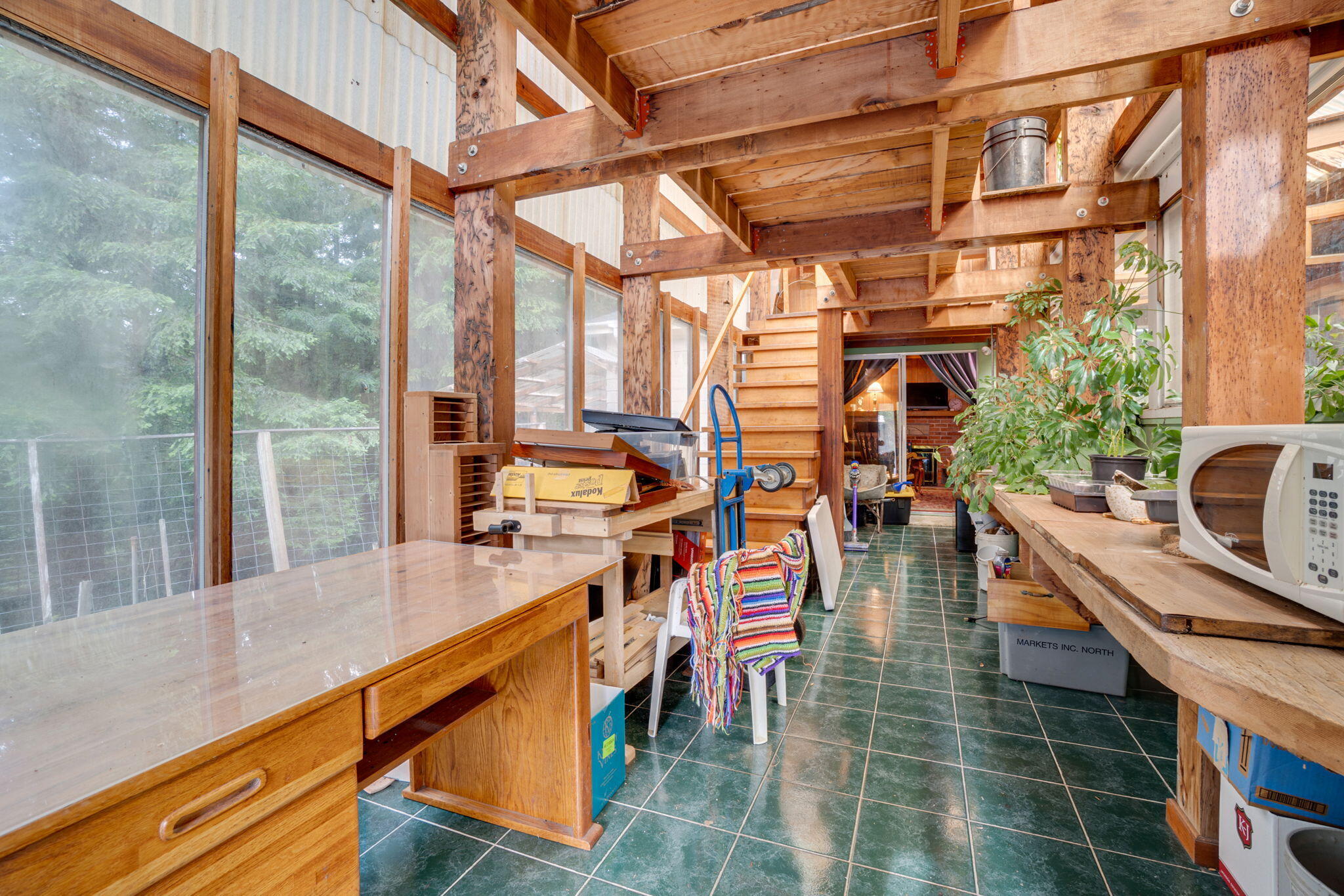 3360 Pigeon Point Road Eureka, CA 95503 - Photo 32 of 68