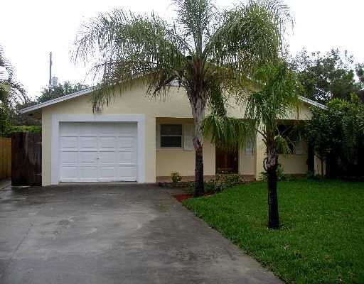 14942 Whatley Road Delray Beach, FL 33445 - Photo 1 of 9 Primary Photo