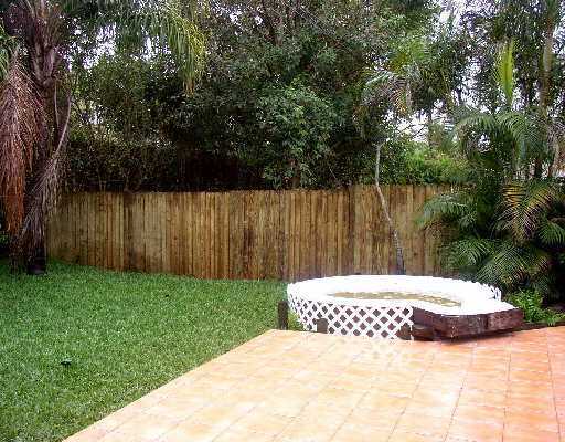 14942 Whatley Road Delray Beach, FL 33445 - Photo 2 of 9 Additional Photo