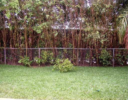 14942 Whatley Road Delray Beach, FL 33445 - Photo 3 of 9 Additional Photo