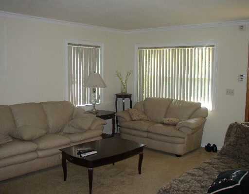 14942 Whatley Road Delray Beach, FL 33445 - Photo 4 of 9 Additional Photo