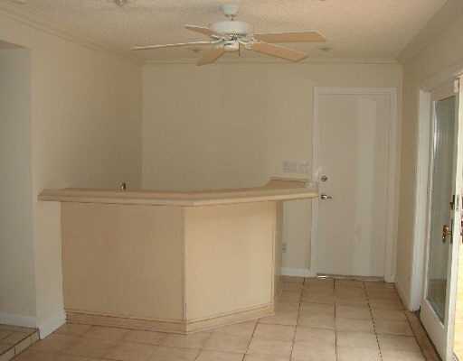 14942 Whatley Road Delray Beach, FL 33445 - Photo 5 of 9 Additional Photo