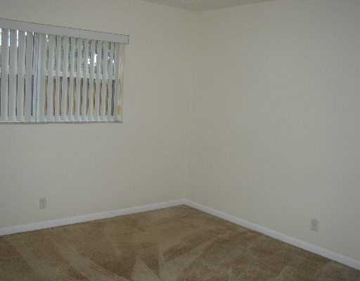 14942 Whatley Road Delray Beach, FL 33445 - Photo 7 of 9 Additional Photo