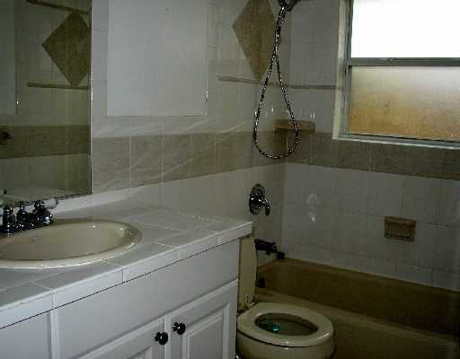 14942 Whatley Road Delray Beach, FL 33445 - Photo 8 of 9 Additional Photo