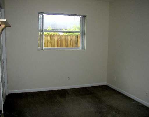 14942 Whatley Road Delray Beach, FL 33445 - Photo 9 of 9 Additional Photo