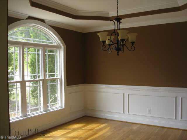 25 Springfield Forest Clemmons, NC 27012 - Photo 2 of 9 Other.