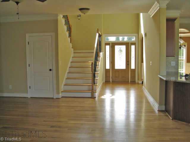 25 Springfield Forest Clemmons, NC 27012 - Photo 4 of 9 Other.