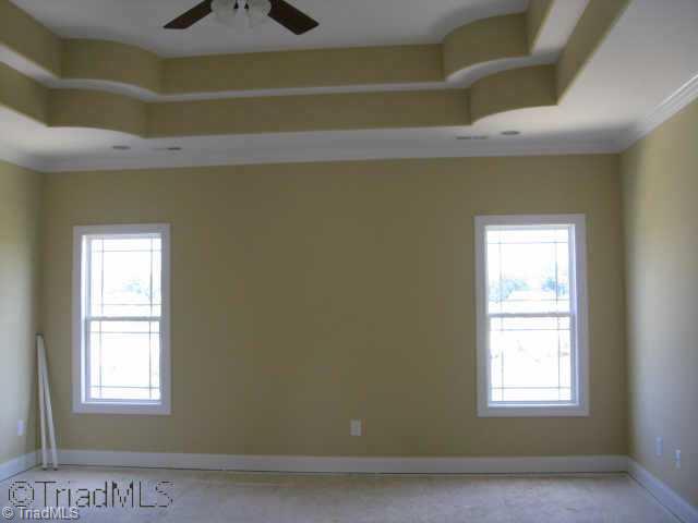 25 Springfield Forest Clemmons, NC 27012 - Photo 5 of 9 Other.