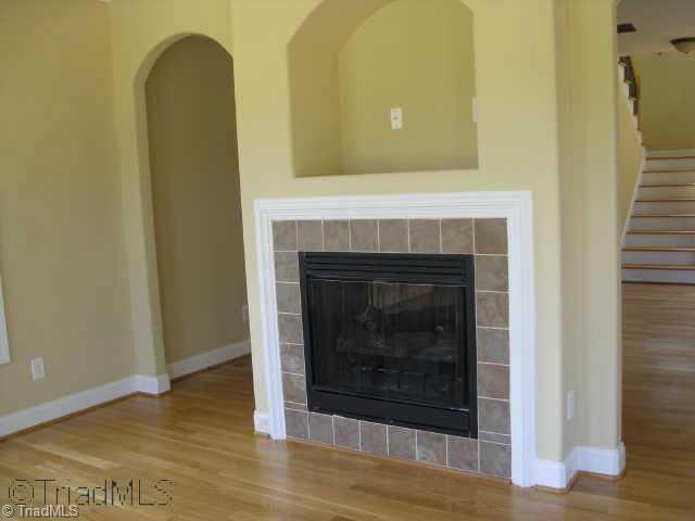 25 Springfield Forest Clemmons, NC 27012 - Photo 6 of 9 Other.