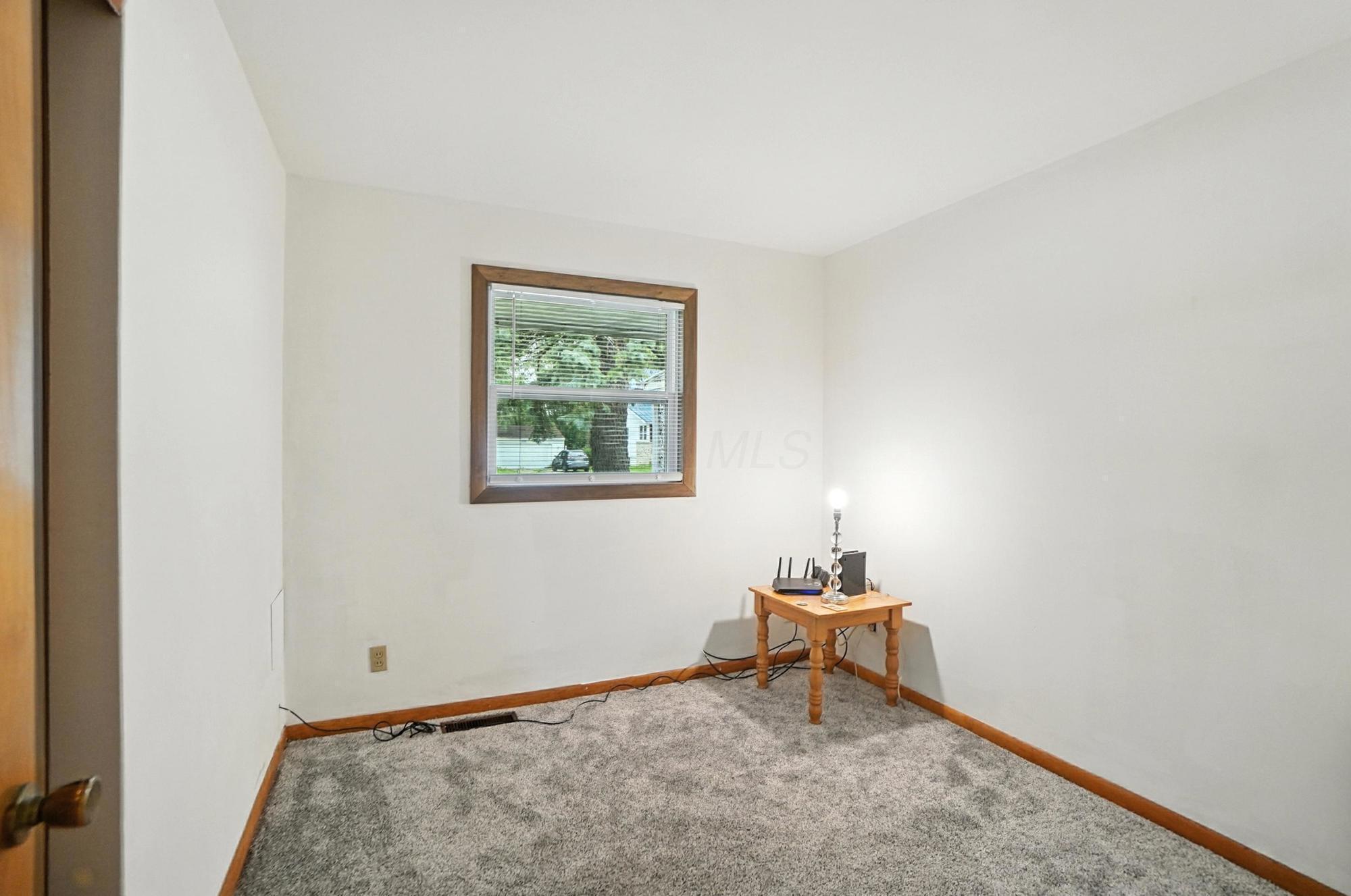 306 Shawnee Road Lima, OH 45806 - Photo 19 of 24 019