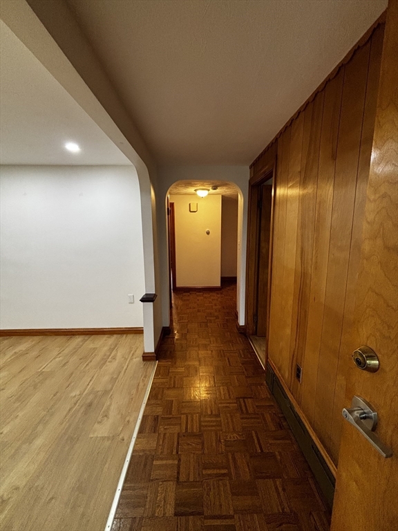 28 Elsie Street, Unit 1 Everett, MA 02149 - Photo 5 of 10