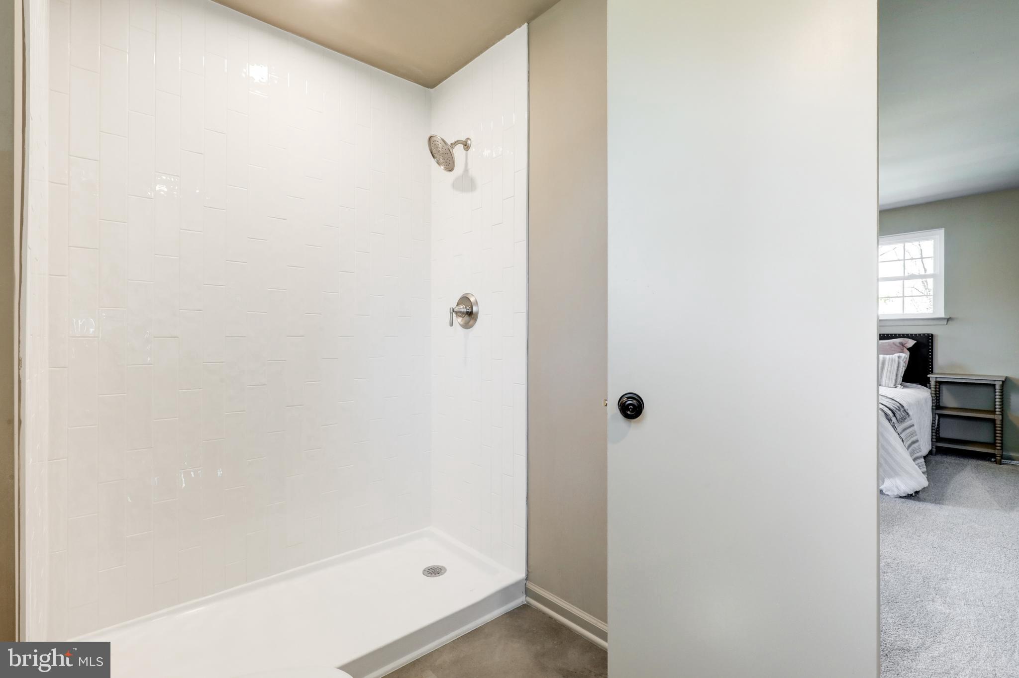 914 Longfield Road Glenside, PA 19038 - Photo 27 of 49