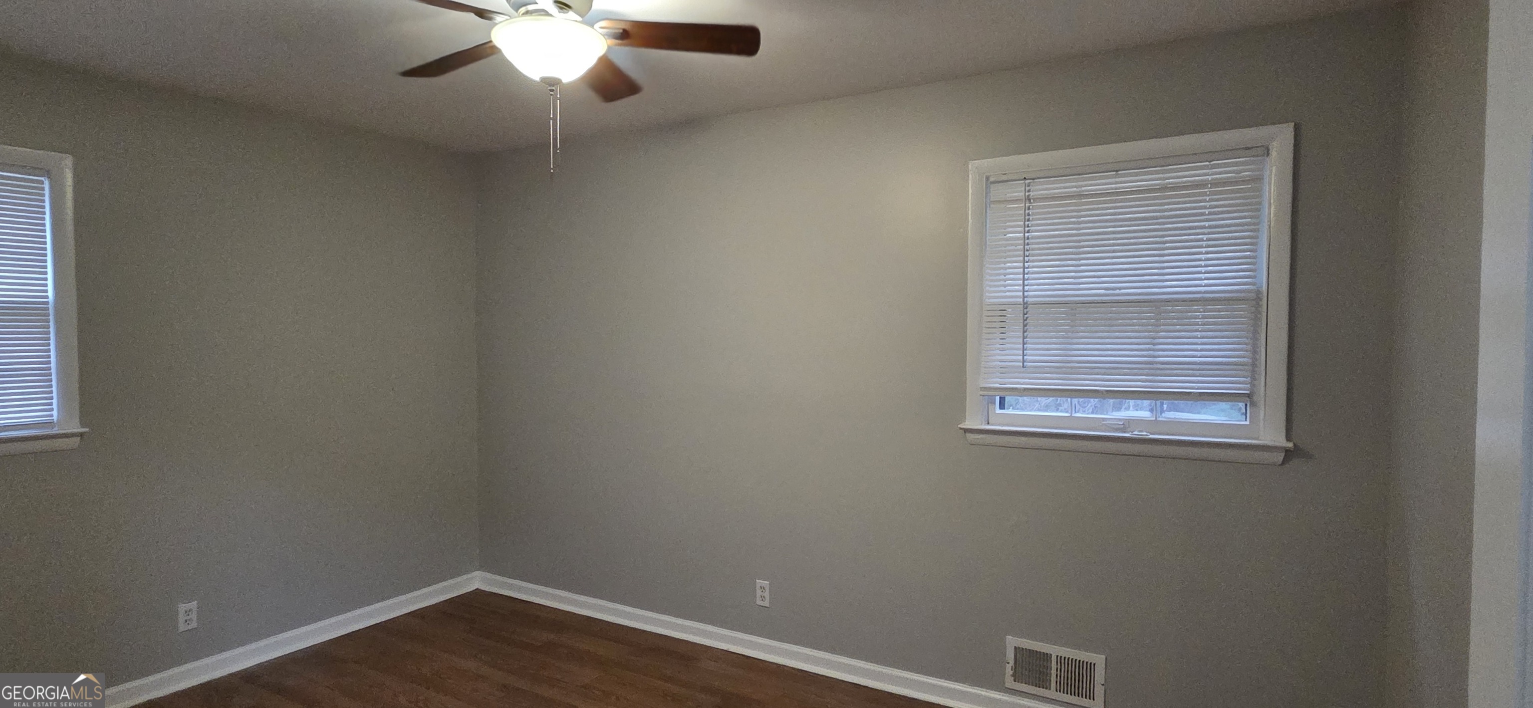 449 Charter Oak Drive Southwest Atlanta, GA 30331 - Photo 7 of 15 Bedrooms - There are 5 offering plenty of room to enjoy your time at home