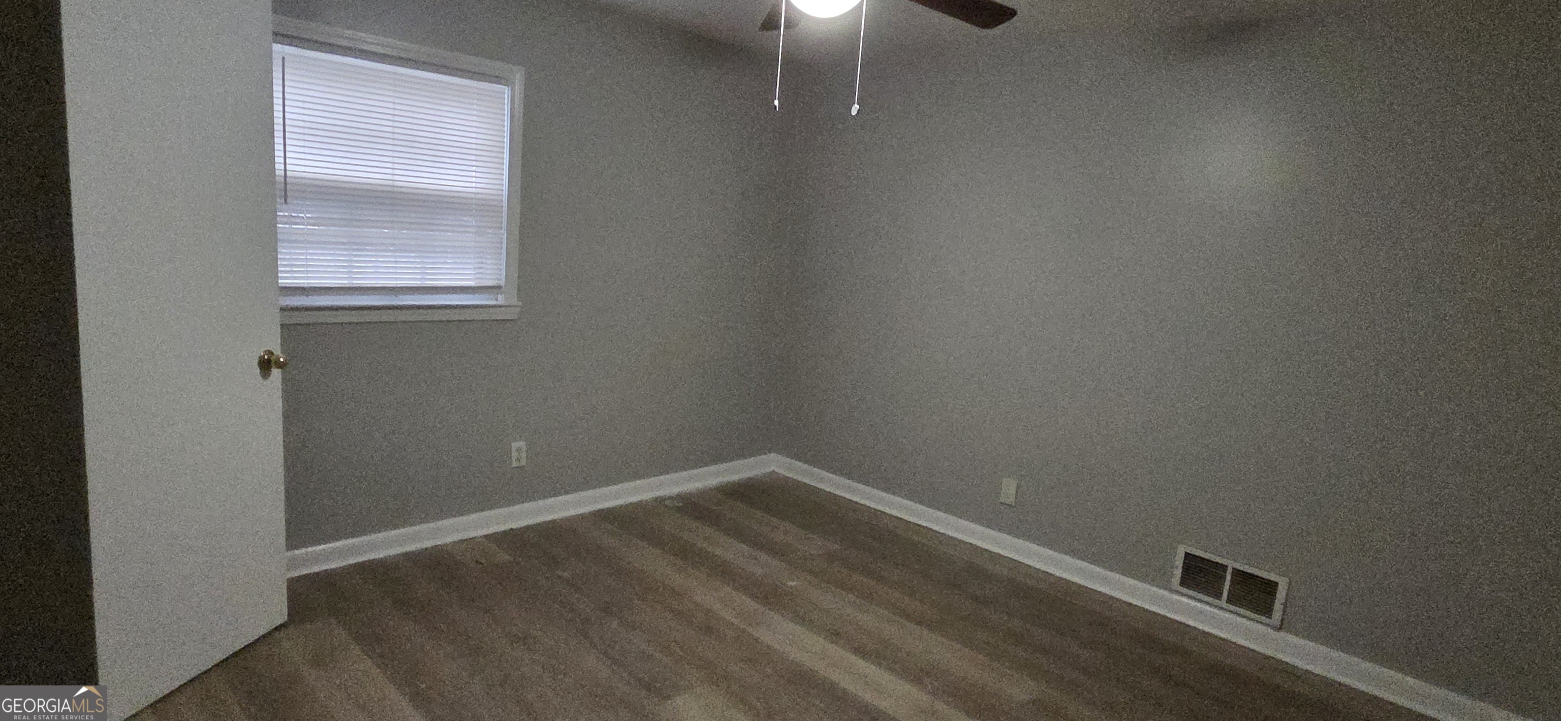 449 Charter Oak Drive Southwest Atlanta, GA 30331 - Photo 9 of 15 One of the five primary bedrooms