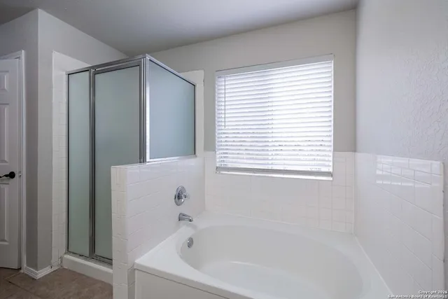 $1,850 | 9103 Tezel Court, San Antonio, TX 78250