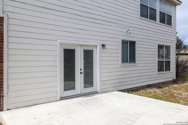 $1,850 | 9103 Tezel Court, San Antonio, TX 78250