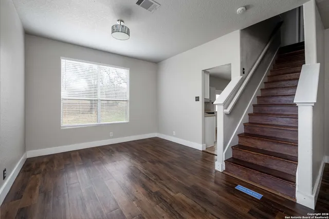 $1,850 | 9103 Tezel Court, San Antonio, TX 78250