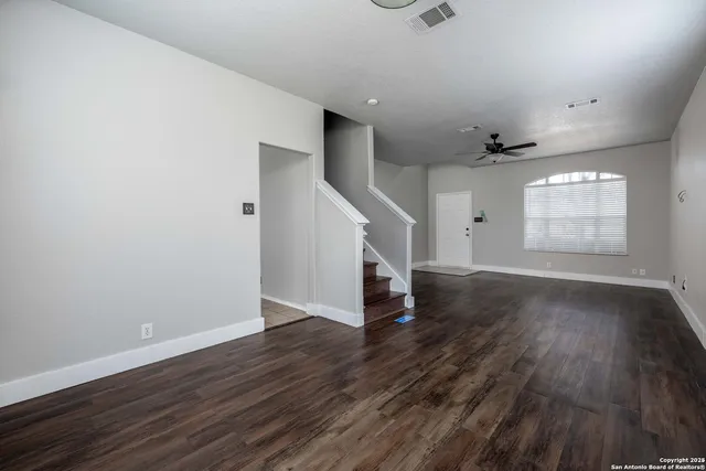 $1,850 | 9103 Tezel Court, San Antonio, TX 78250