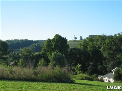 7661 Furnace Road Slatington, PA 18080 - Photo 3 of 6 Gallery Image 3