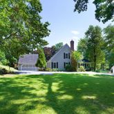 $910,000 | 265 Upper Gulph Road, Wayne, PA 19087