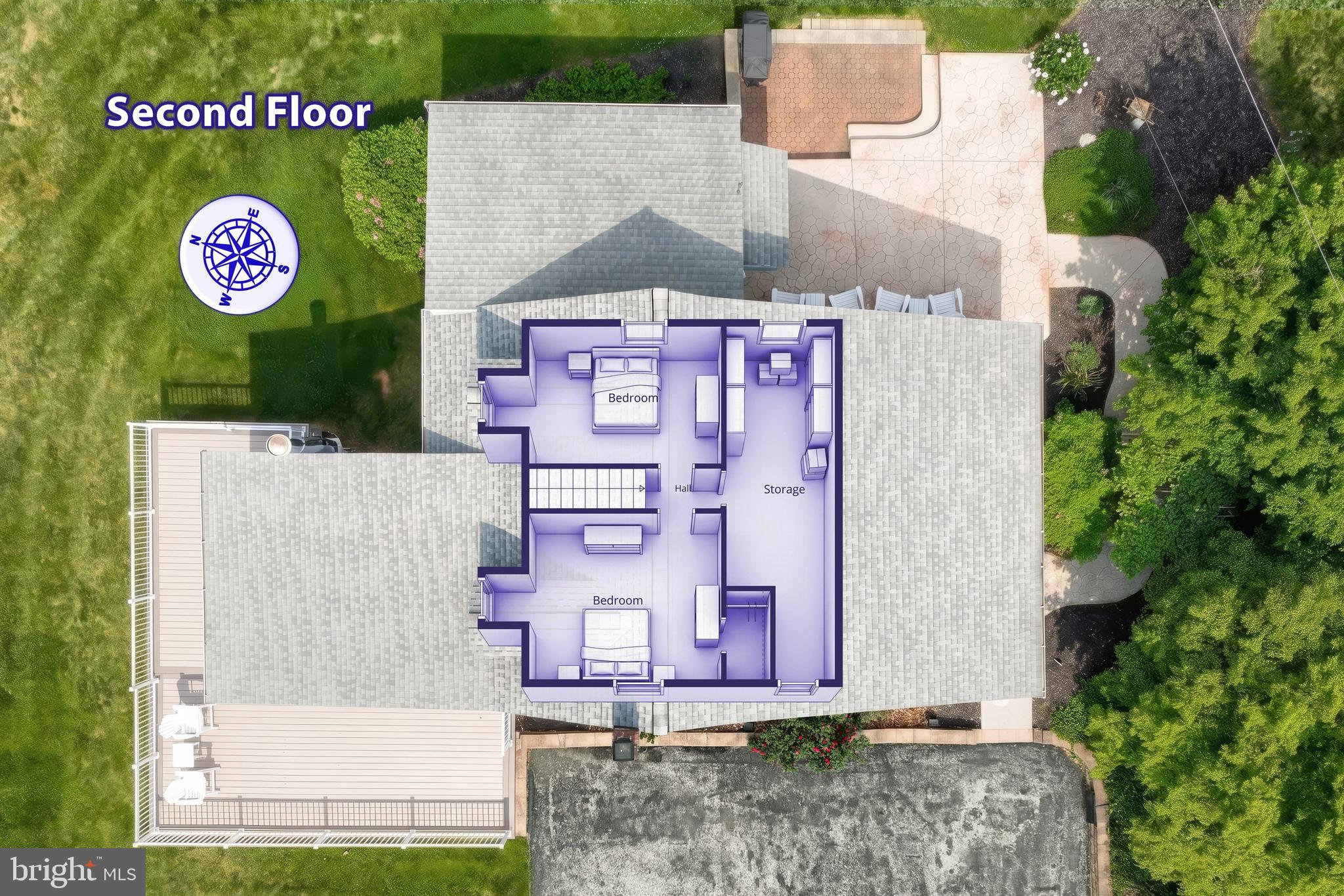 743 Snyder Corner Road Red Lion, PA 17356 - Photo 40 of 59