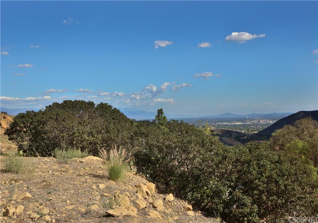 5 Ranchero Road Bell Canyon, CA 91307 - Photo 1 of 1