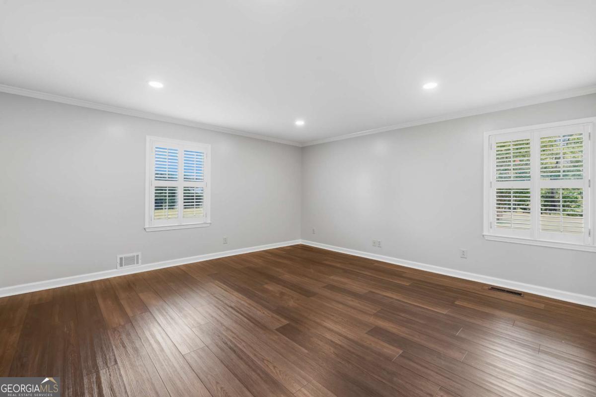 390 Dedrick Road McIntyre, GA 31054 - Photo 28 of 63