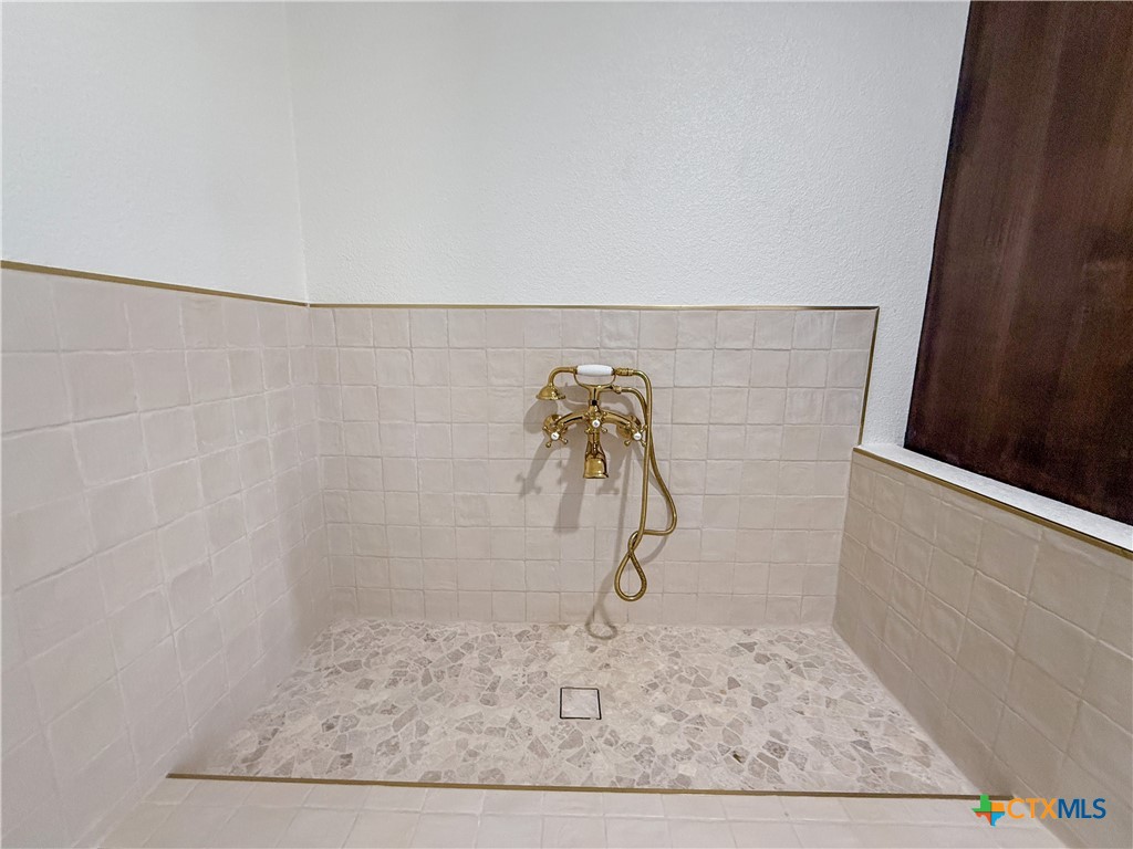 92 Landyns Path Port Lavaca, TX 77979 - Photo 26 of 26