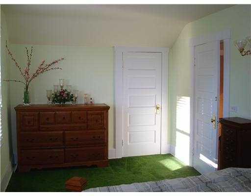 140 West Clark Street Springfield, OH 45502 - Photo 10 of 18