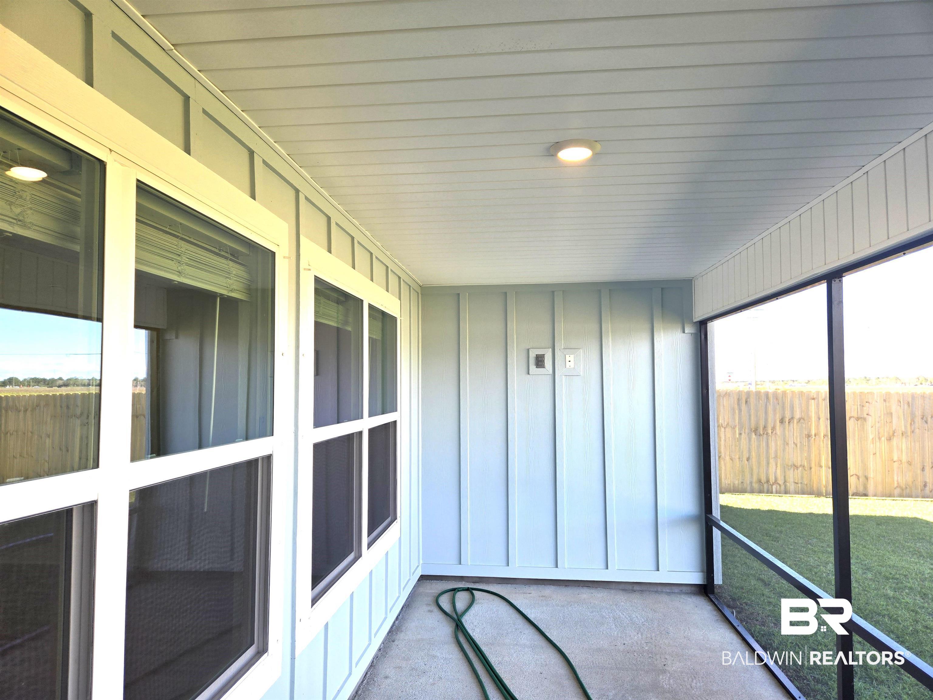 24160 Rieger Drive Elberta, AL 36530 - Photo 34 of 34