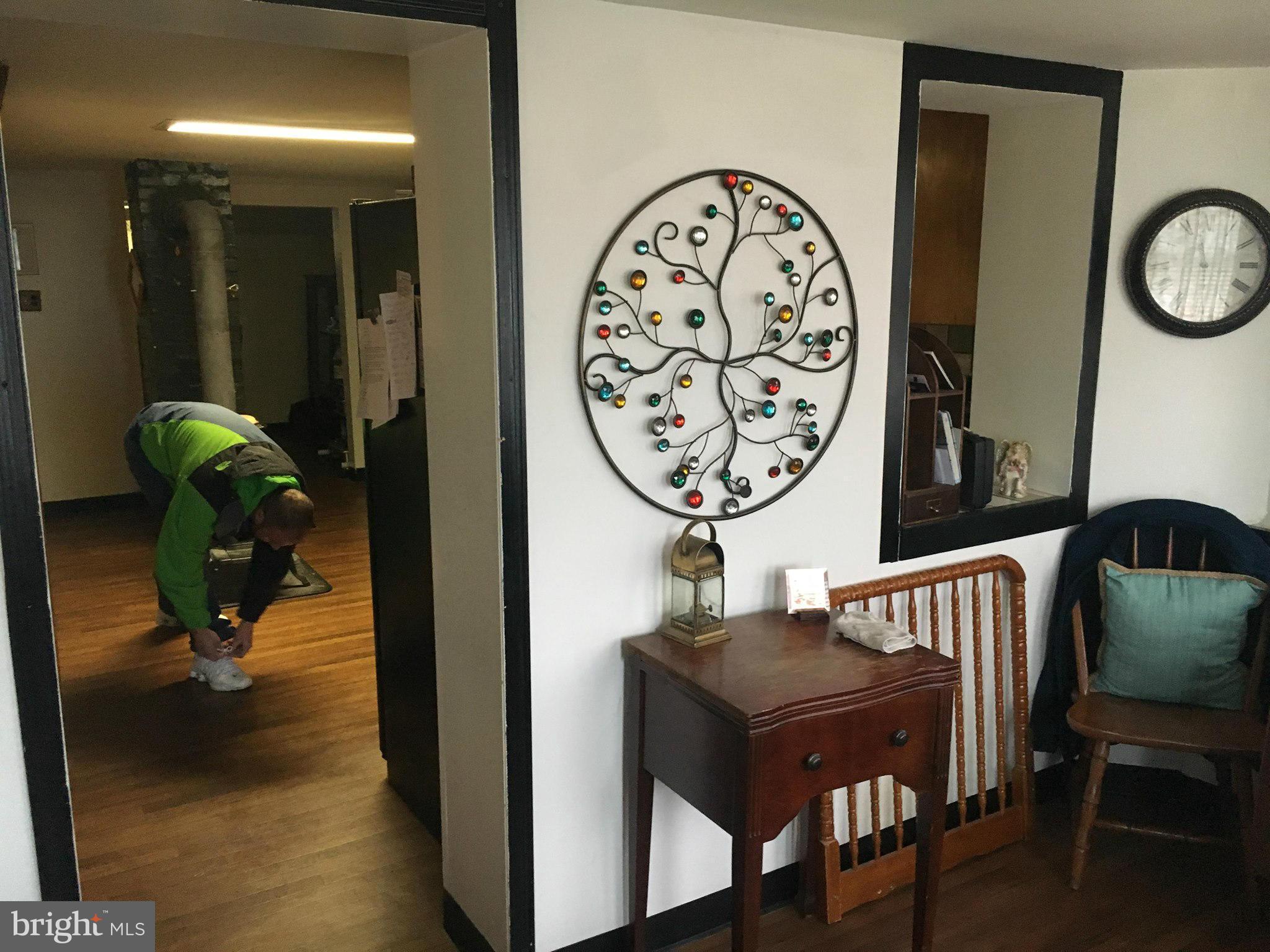 170 Andrews Road Strasburg, VA 22657 - Photo 3 of 20 Interior (General)