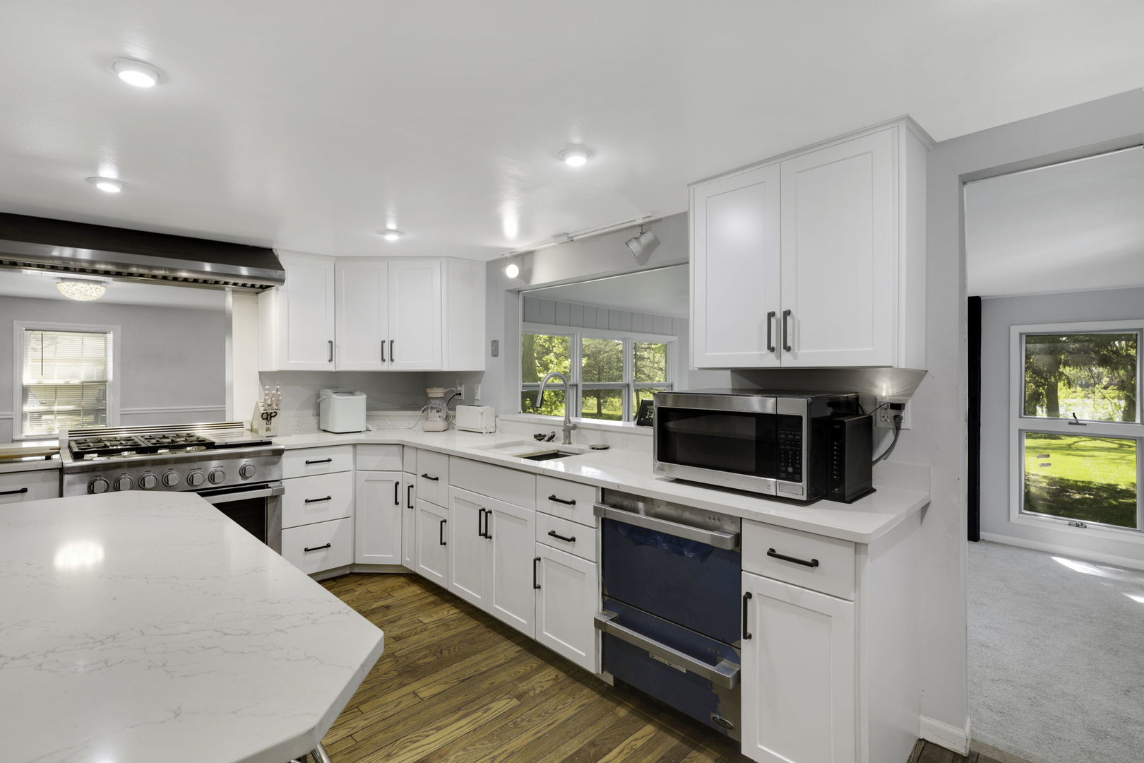 52 Deerpath Road Deer Park, IL 60010 - Photo 6 of 22