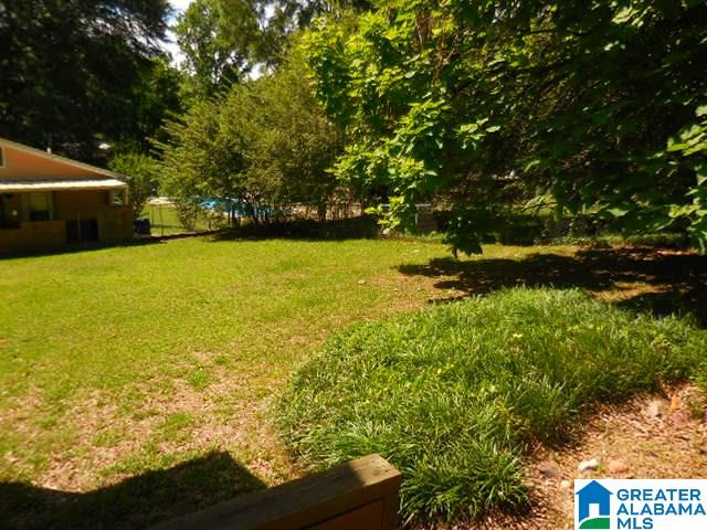 3637 Key Circle Pinson, AL 35126 - Photo 15 of 16